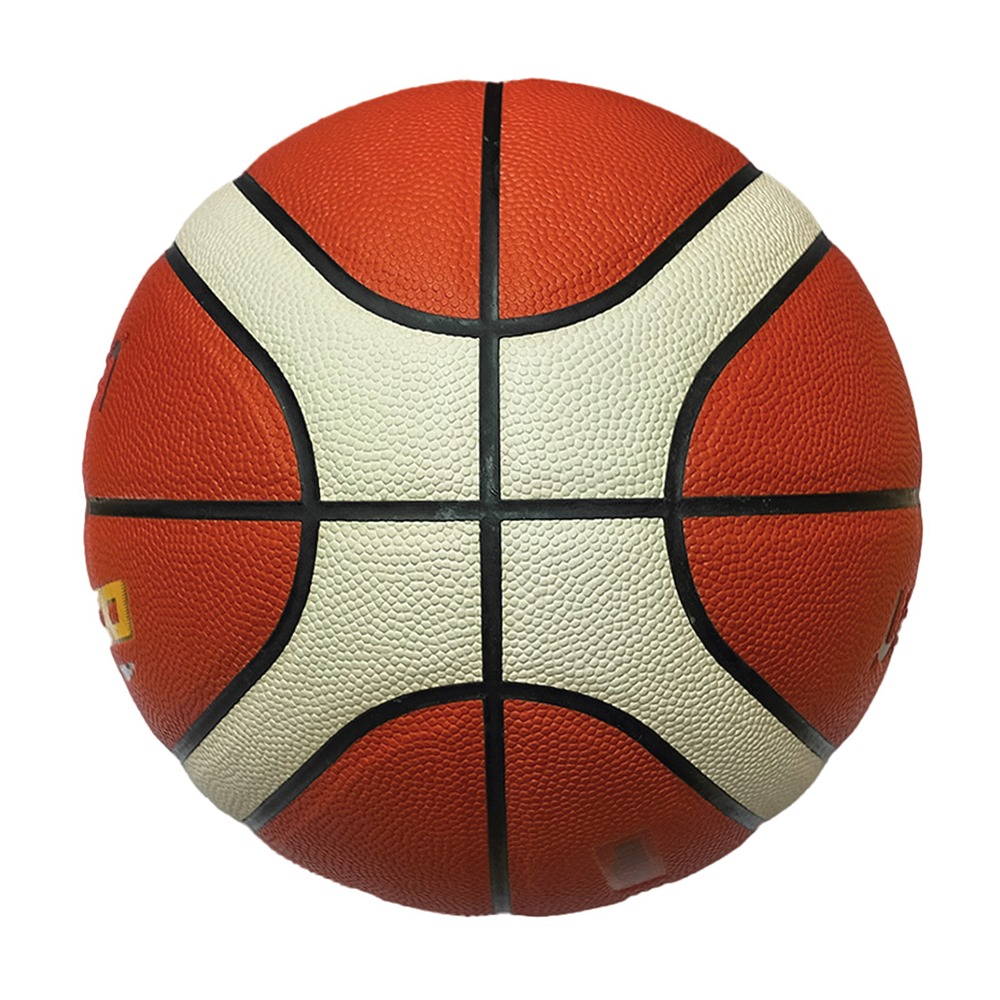 MOLTEN B7G3200-2 BASKETBALL SIZE 7, , large image number null